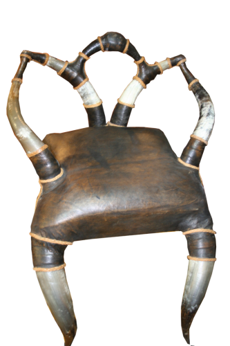 0524 (Custom).jpg_product_product